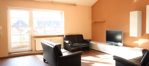 Dúplex de 2 dormitorios en Rhein-Erft, Germany No. 149458 9