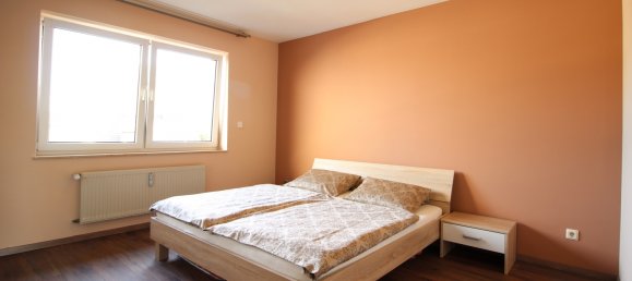 Dúplex de 2 dormitorios en Rhein-Erft, Germany No. 149458 13