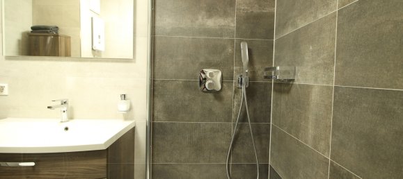 Dúplex de 2 dormitorios en Rhein-Erft, Germany No. 149458 12