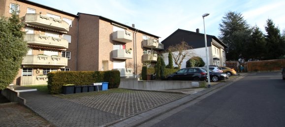Dúplex de 2 dormitorios en Rhein-Erft, Germany No. 149458 31