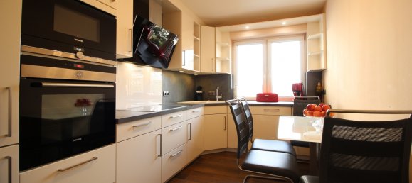 Dúplex de 2 dormitorios en Rhein-Erft, Germany No. 149458 16