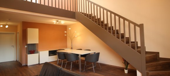 Dúplex de 2 dormitorios en Rhein-Erft, Germany No. 149458 6