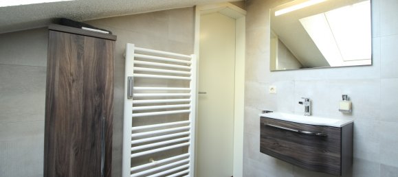 Dúplex de 2 dormitorios en Rhein-Erft, Germany No. 149458 24