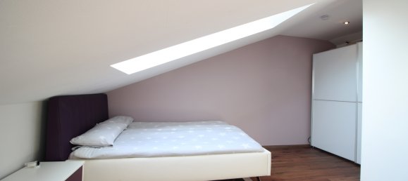 Dúplex de 2 dormitorios en Rhein-Erft, Germany No. 149458 20