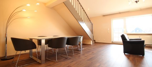 Dúplex de 2 dormitorios en Rhein-Erft, Germany No. 149458 4