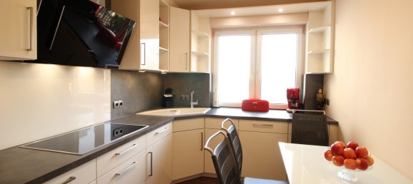 Dúplex de 2 dormitorios en Rhein-Erft, Germany No. 149458 18