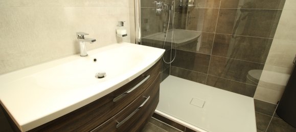 Dúplex de 2 dormitorios en Rhein-Erft, Germany No. 149458 10