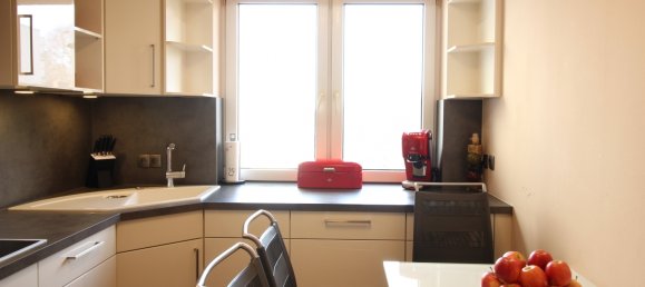 Dúplex de 2 dormitorios en Rhein-Erft, Germany No. 149458 17