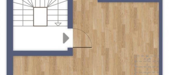 Dúplex de 2 dormitorios en Rhein-Erft, Germany No. 149458 34