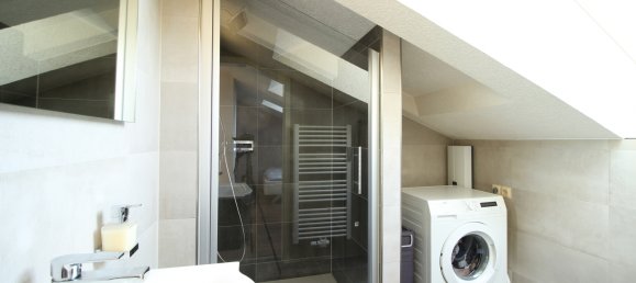 Dúplex de 2 dormitorios en Rhein-Erft, Germany No. 149458 22