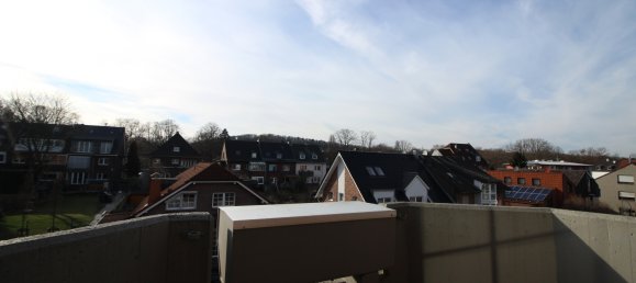 Dúplex de 2 dormitorios en Rhein-Erft, Germany No. 149458 28