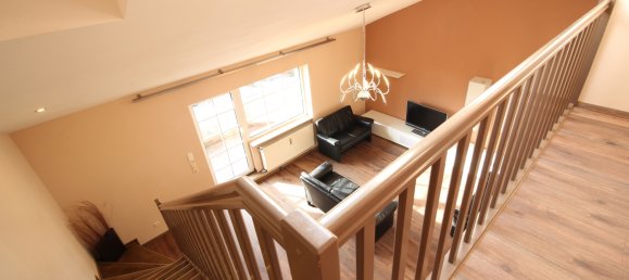 Dúplex de 2 dormitorios en Rhein-Erft, Germany No. 149458 25