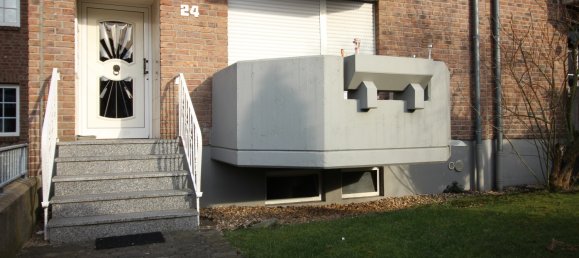 Dúplex de 2 dormitorios en Rhein-Erft, Germany No. 149458 30