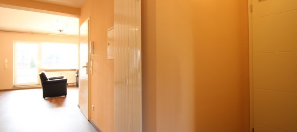 Dúplex de 2 dormitorios en Rhein-Erft, Germany No. 149458 15