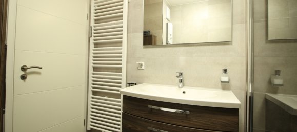 Dúplex de 2 dormitorios en Rhein-Erft, Germany No. 149458 11