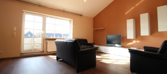 Dúplex de 2 dormitorios en Rhein-Erft, Germany No. 149458 5