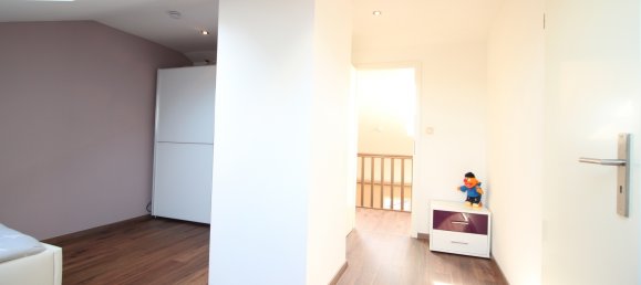 Dúplex de 2 dormitorios en Rhein-Erft, Germany No. 149458 19