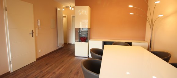 Dúplex de 2 dormitorios en Rhein-Erft, Germany No. 149458 7