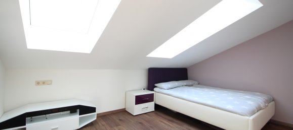 Dúplex de 2 dormitorios en Rhein-Erft, Germany No. 149458 21