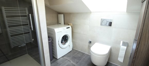 Dúplex de 2 dormitorios en Rhein-Erft, Germany No. 149458 23