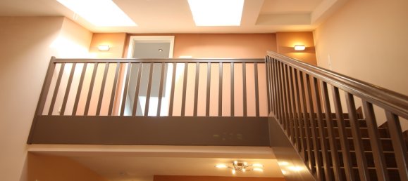 Dúplex de 2 dormitorios en Rhein-Erft, Germany No. 149458 26