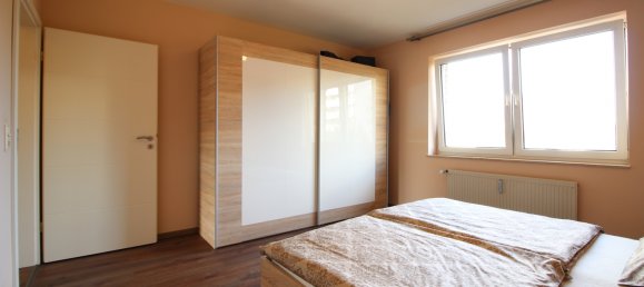 Dúplex de 2 dormitorios en Rhein-Erft, Germany No. 149458 14