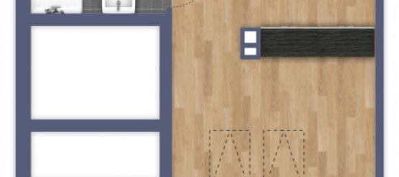 Dúplex de 2 dormitorios en Rhein-Erft, Germany No. 149458 33