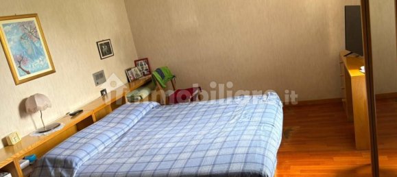 3 غرف نوم فيلا في Desenzano del Garda, Italy رقم 295917 10