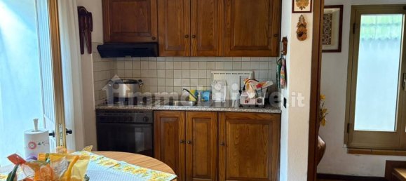 3 غرف نوم فيلا في Desenzano del Garda, Italy رقم 295917 15