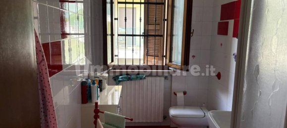 3 غرف نوم فيلا في Desenzano del Garda, Italy رقم 295917 6