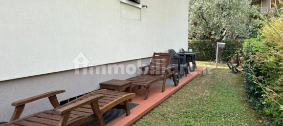 3 غرف نوم فيلا في Desenzano del Garda, Italy رقم 295917 19