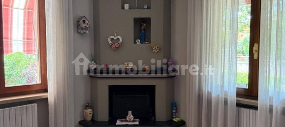 3 غرف نوم فيلا في Desenzano del Garda, Italy رقم 295917 5