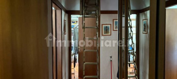 3 غرف نوم فيلا في Desenzano del Garda, Italy رقم 295917 12