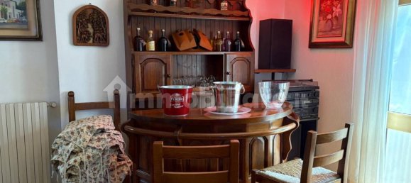 3 غرف نوم فيلا في Desenzano del Garda, Italy رقم 295917 14