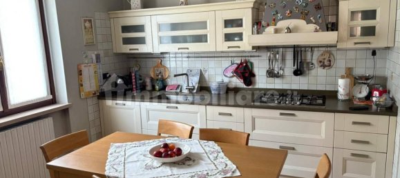 3 غرف نوم فيلا في Desenzano del Garda, Italy رقم 295917 4