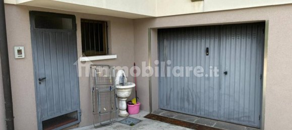 3 غرف نوم فيلا في Desenzano del Garda, Italy رقم 295917 18