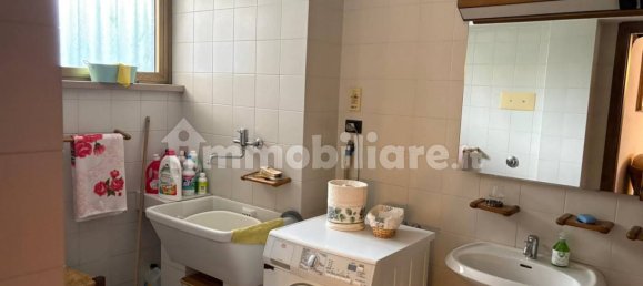 3 غرف نوم فيلا في Desenzano del Garda, Italy رقم 295917 16