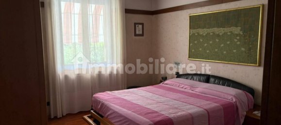 3 غرف نوم فيلا في Desenzano del Garda, Italy رقم 295917 7