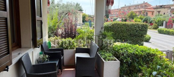 3 غرف نوم فيلا في Desenzano del Garda, Italy رقم 295917 20