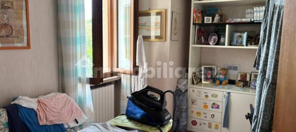 3 غرف نوم فيلا في Desenzano del Garda, Italy رقم 295917 11