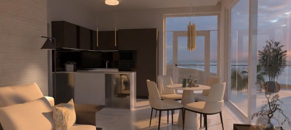 2 rooms Villa in Karaagac, Turkey No. 17336 10