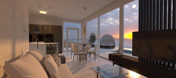 2 rooms Villa in Karaagac, Turkey No. 17336 11