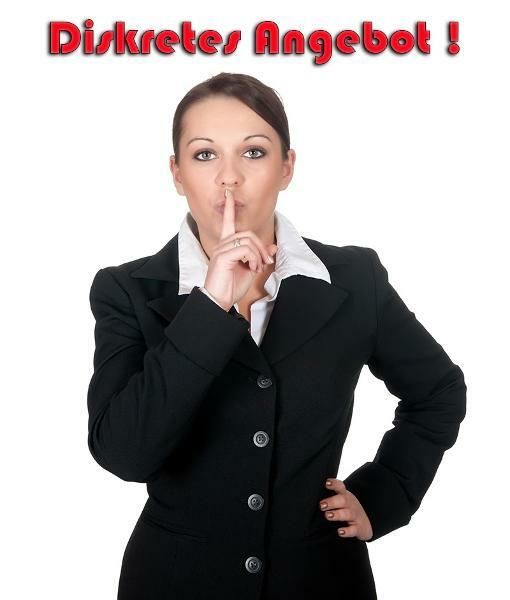 2 Schlafzimmer Wohnung in Lippe, Germany, Nr. 178019