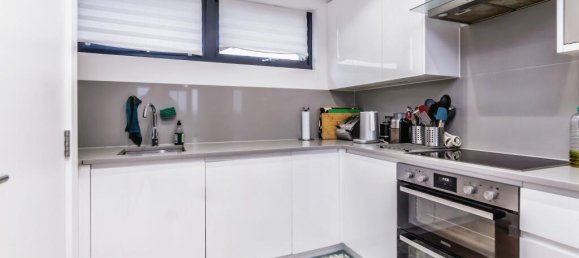 2 bedrooms Apartment in Croydon, United Kingdom No. 7934 2