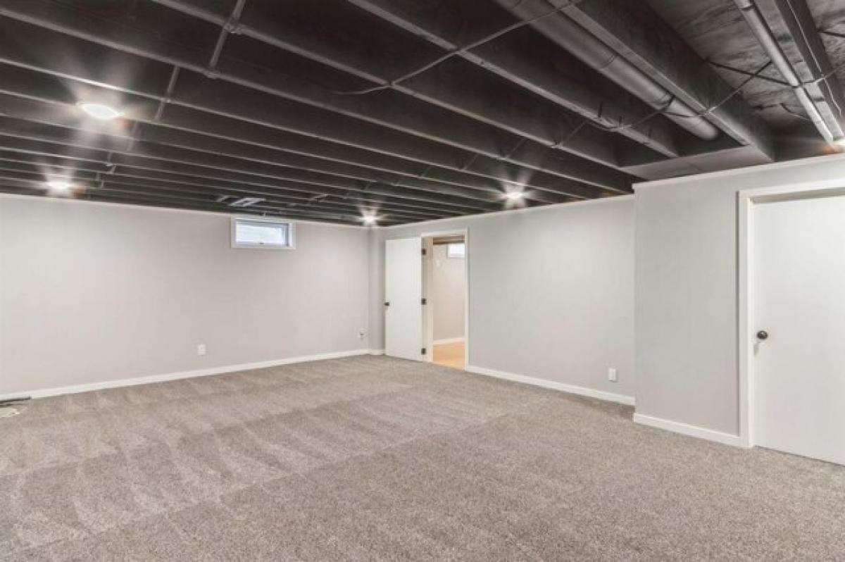 3 bedrooms House in Marengo, USA No. 389469