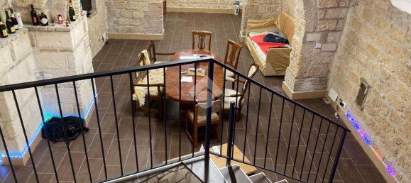 Casa de 2 habitaciónes en Cerignola, Italy No. 118409 8