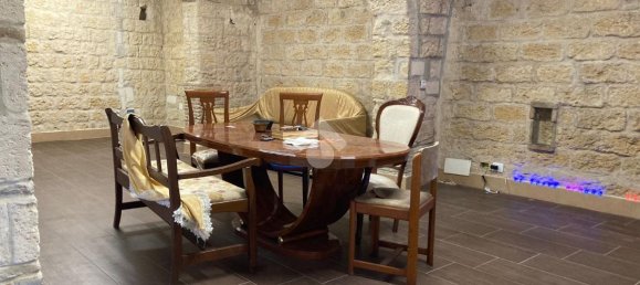 Casa de 2 habitaciónes en Cerignola, Italy No. 118409 2