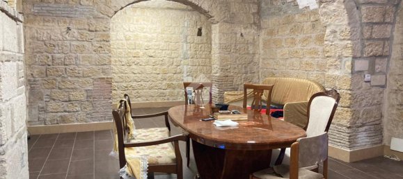 Casa de 2 habitaciónes en Cerignola, Italy No. 118409 6