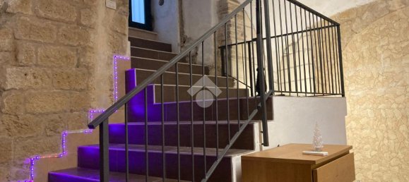 Casa de 2 habitaciónes en Cerignola, Italy No. 118409 3