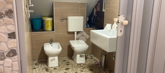 Casa de 2 habitaciónes en Cerignola, Italy No. 118409 5